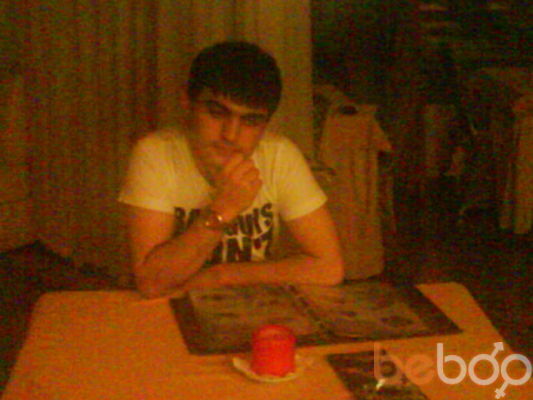  ,   AZIK220489, 36 ,     , c 