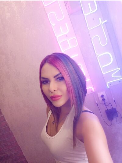  ,   Alina, 38 ,   ,   , c 