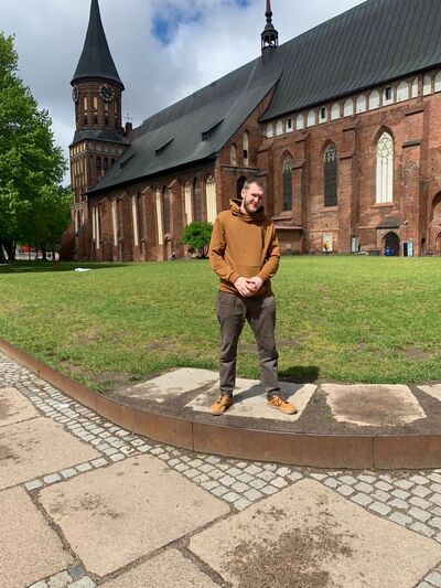   ,   Tomas, 27 ,   , 