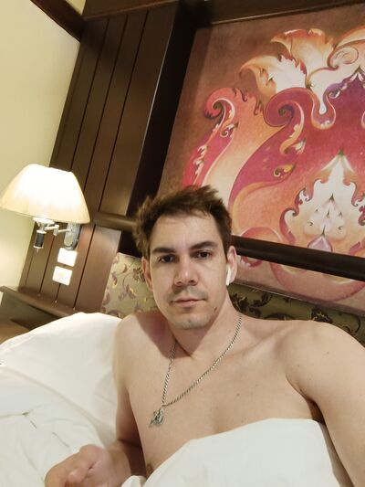  Bang Kruai,   Kuzma, 37 ,   ,   