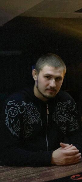  ,   Alexander, 26 ,   ,   
