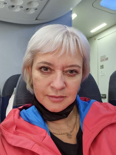  -,   , 56 ,     , c 