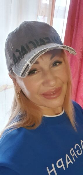  ,   , 59 ,   c , 