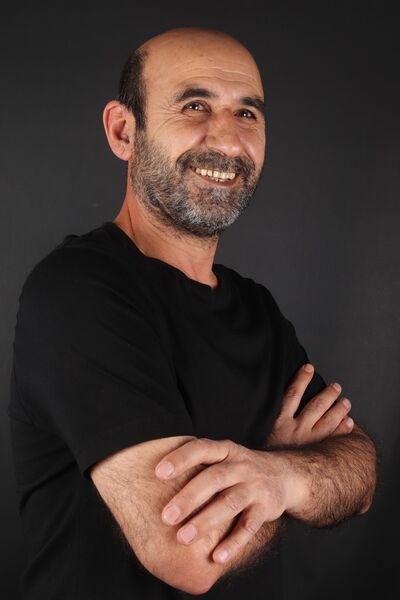  ,   Sheyh, 56 ,   ,   