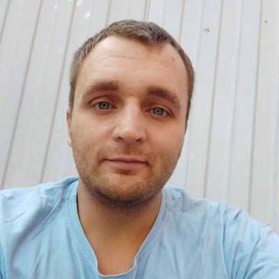  ,   , 34 ,   