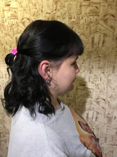  ,    , 28 ,   ,   