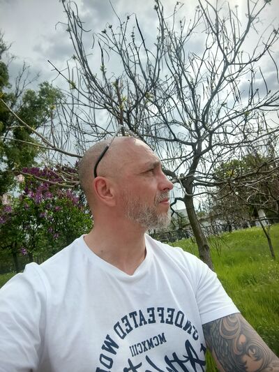  --,   , 45 ,   ,   