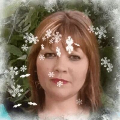  ,   , 42 ,   ,   