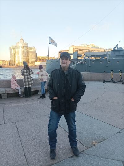  -,   , 54 ,   ,   