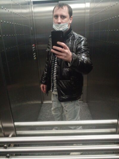  ,   , 39 ,   ,   