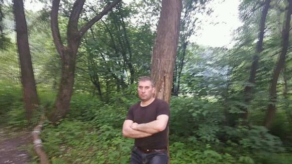  ,   Erik, 47 ,     , c 