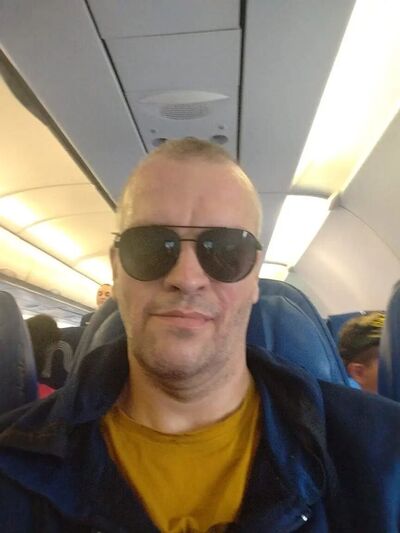  ,   , 43 ,   ,   