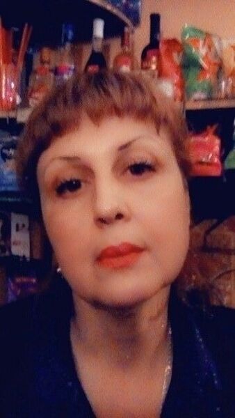  -,   , 49 ,     , c 