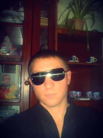  ,   , 37 ,   