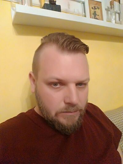  -,   Alexander, 44 ,   ,   
