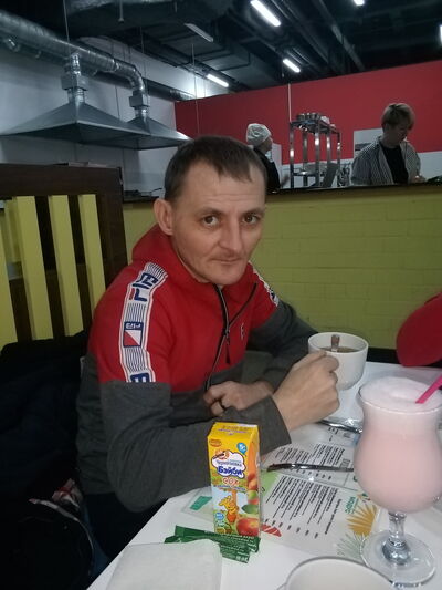  ,   SERGEI, 39 ,   c , 