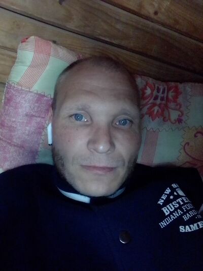  ,   Alefanbro, 40 ,   