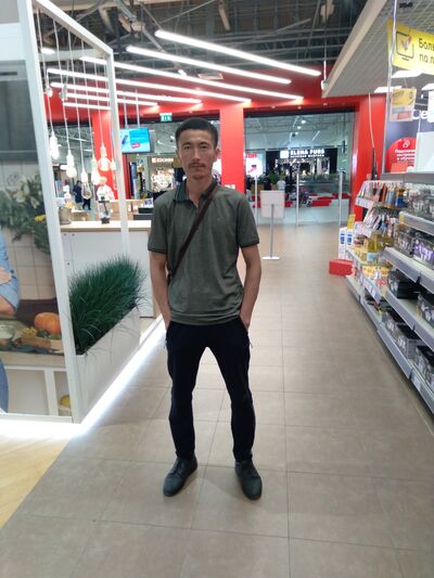  -,   , 36 ,   ,   