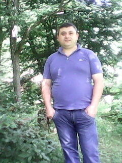  ,   Gelasiaes, 50 ,   