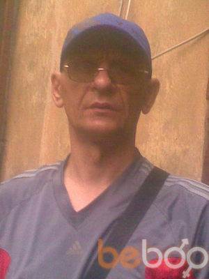  ,   Igorj, 57 ,   