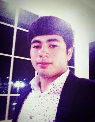  ,   Shohrat, 30 ,   ,   , c 