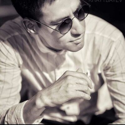  ,   Khaytbayev, 35 ,   ,   , c 