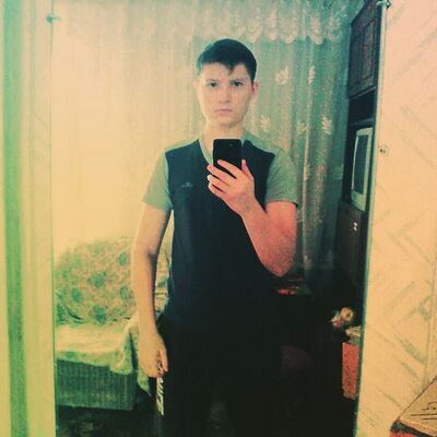  -,   , 27 ,   