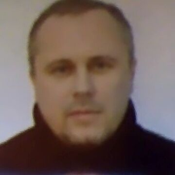  41149821  Oleg, 50 ,    