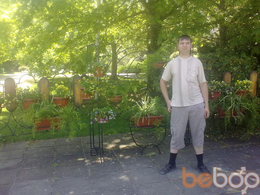  ,   Vladislav, 42 ,   