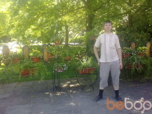  ,   Vladislav, 41 ,   