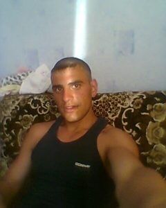  ,   , 38 ,   ,   , c 
