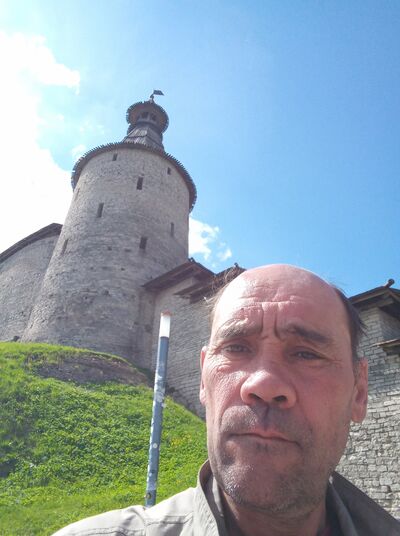  -,   , 54 ,   ,   