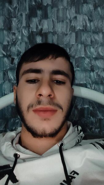  ,   , 25 ,   ,   , c , 