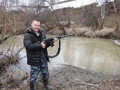 ���������� �����������, ���� ������� �����, 52 ����, ������������ ��� ����� � ���������, c�������� ���������