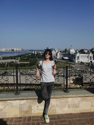  ,   , 28 ,   c 