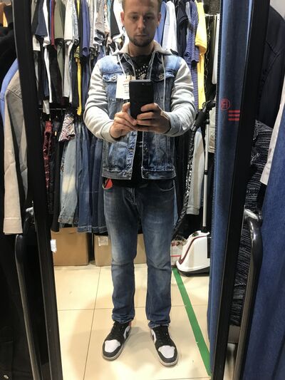  ,   Roman, 36 ,     