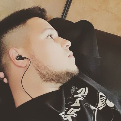  Ansan,   , 25 ,   ,   , c 