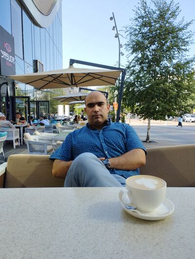  ,   Meysam, 38 ,   ,   
