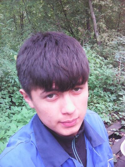  ,   , 27 ,   