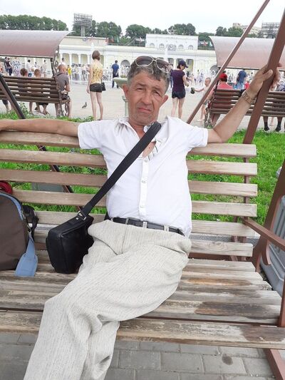  ,   Rinat, 55 ,   ,   , c 