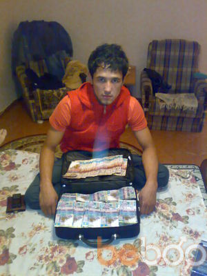  ,   Diar, 36 ,   