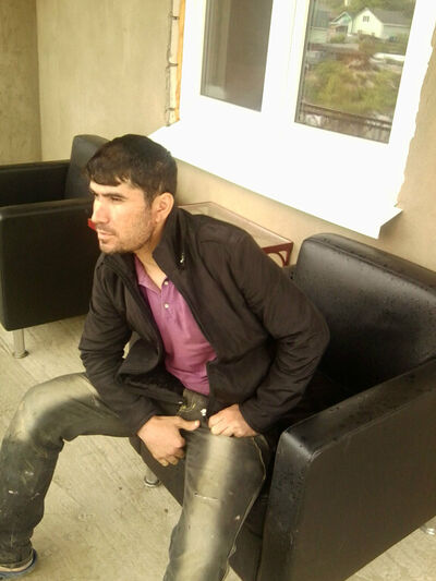  ,   ILHOM, 41 ,   ,   , c , 
