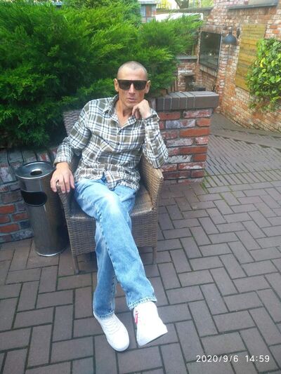  ,   Nikolai, 41 ,     , c 