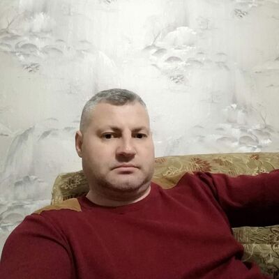  ,   Igor, 46 ,     , c 