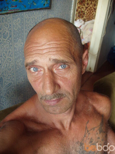  ,   Volkaz08, 65 ,   