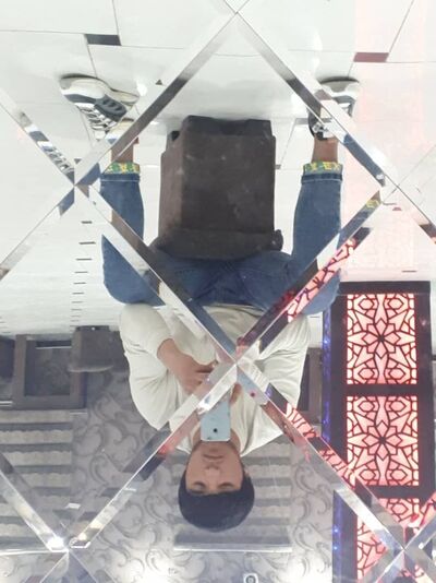  ,   Sardor, 28 ,   ,   