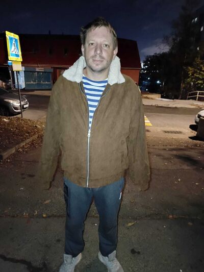  ,   , 40 ,   ,   