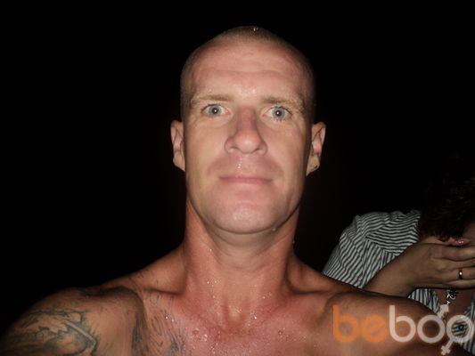  ,   , 42 ,   , 