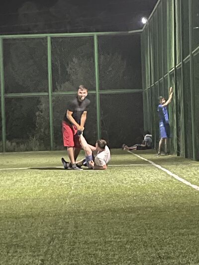 ���������� ������, ���� ������� ������, 30 ���, ������������ ��� ������, ����� � ���������