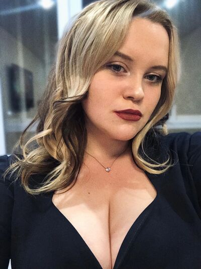  ,   , 20 ,     , c 